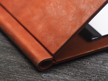 Logotrade meened pilt: Menüü kaaned 2048325