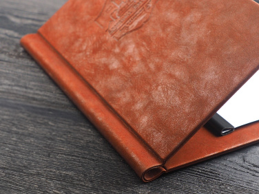 Logotrade reklaamtooted pilt: Menüü kaaned 2048325