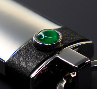 Logo trade reklaamkingi pilt: Ahhaat kiviga võtmerõngas 1297095