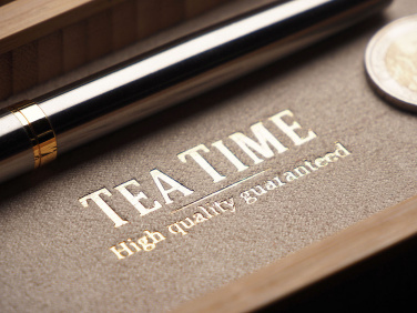 Logotrade reklaamtoote foto: Lauakorrastaja 1850292