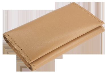 Logo trade reklaamtoote pilt: Visiitkaardihoidja 1166131