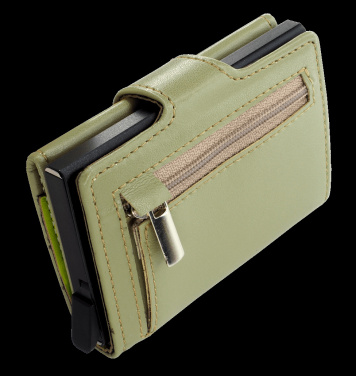 Logo trade ärikingi pilt: RFID kaarditasku rahakott 1237119