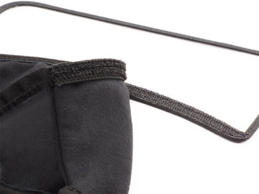 Logo trade firmakingitused foto: BRASIL kaitsev visiirmask 1381165