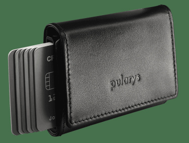 Logotrade ärikingituse foto: RFID rahakott 1282131