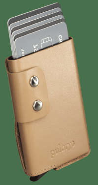 Logo trade firmakingi pilt: RFID kaarditasku 545131