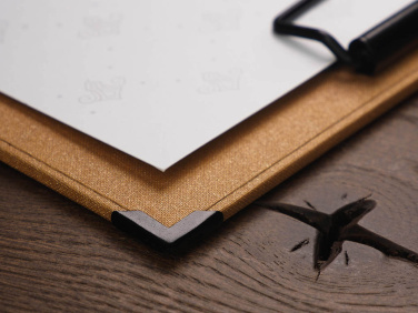 Logo trade firmakingid foto: Lõikeplaadi menüü 1028280