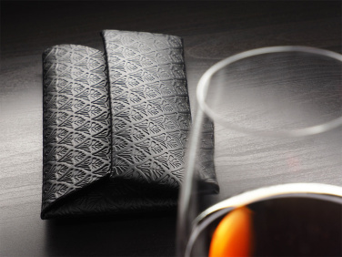 Logotrade reklaamkingituse foto: Arve kaaned 1195244