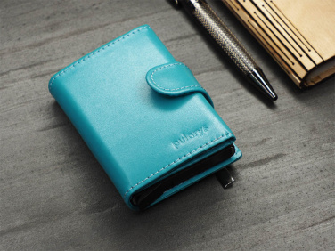 Logotrade ärikingi foto: RFID rahatasku rahakott 1237131