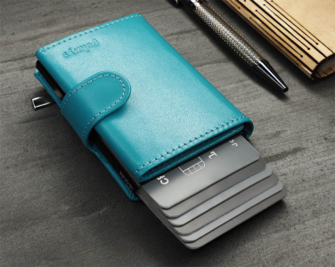 Logo trade ärikingitused foto: RFID rahatasku rahakott 1237131