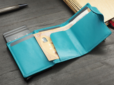 Logo trade firmakingi pilt: RFID rahatasku rahakott 1237131