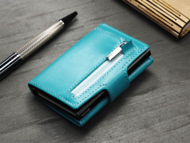 Logotrade reklaamtoote foto: RFID rahatasku rahakott 1237131