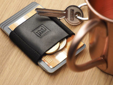 Logo trade firmakingid foto: Rahakott 542131