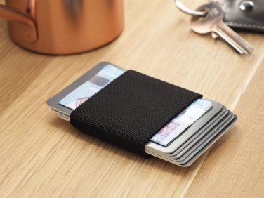 Logotrade meene foto: Rahakott 542131