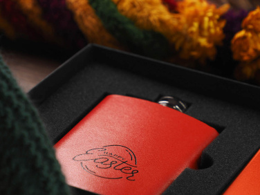 Logo trade meene pilt: Plaskuga lihavõttepühade komplekt 1794131