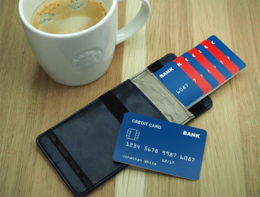 Logotrade ärikingi foto: Raadiolaineid blokeeriv võtmetasku 1222119