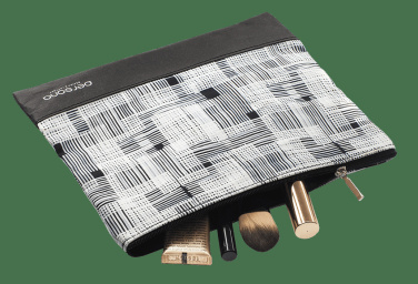 Logo trade ärikingituse pilt: Kosmeetikakott 505165