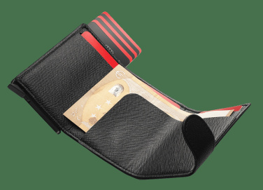 Logo trade reklaamkingitused foto: RFID rahakott 618113