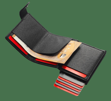 Logotrade reklaamkingitused pilt: RFID rahakott 618113