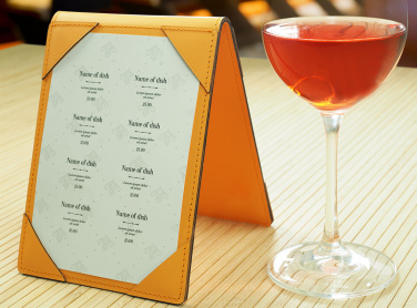 Logo trade ärikingitused foto: Pakkumise menüü 1604094