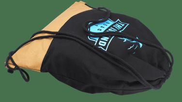 Logo trade reklaamkingitused foto: Spordikott 1617165