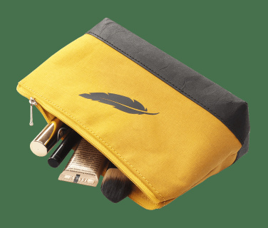 Logo trade ärikingituse pilt: SOFIA kosmeetikakott 1616165