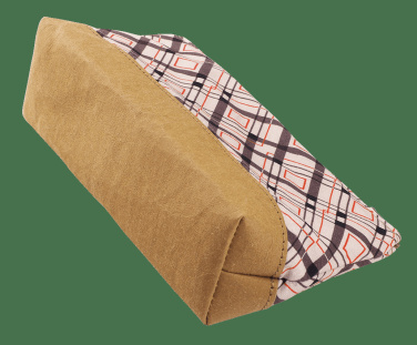 Logotrade reklaamkingitused pilt: SOFIA kosmeetikakott 1616165