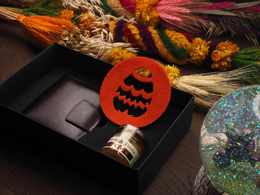 Logotrade meened pilt: Lihavõttepühade komplekt 1798013