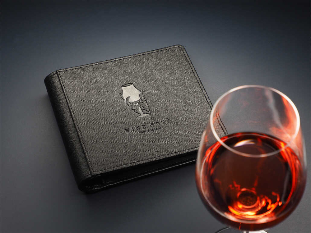 Logo trade firmakingid foto: Arve kaaned 1095270