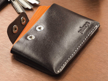 Logotrade reklaamtooted pilt: Komplekt 1312131