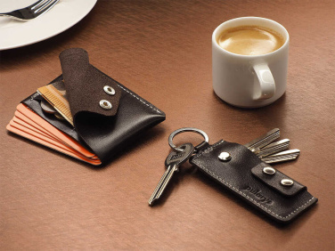 Logotrade ärikingid pilt: Komplekt 1312131