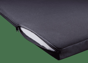 Logo trade reklaamkingid foto: Matt 120x600x4cm 1365087