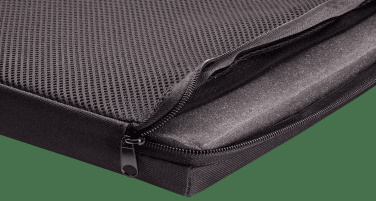 Logotrade ärikingid pilt: Üle sõidetav desinfektsioon matt 120x300x4cm 1384087