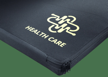 Logotrade reklaamkingi foto: Desinfektioon matt 60x50x3cm 1373087