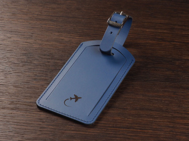 Logo trade firmakingitused foto: Komplekt 2152094