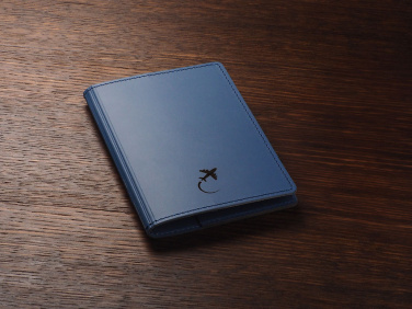 Logo trade reklaamtoote pilt: Komplekt 2152094