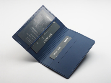 Logotrade firmakingi foto: Komplekt 2152094