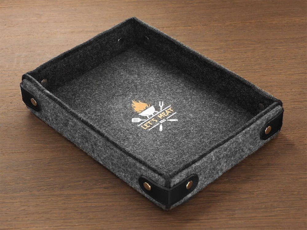 Logotrade firmakingituse foto: Karp 1647246