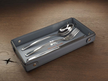 Logo trade ärikingitused foto: Karp 1655094