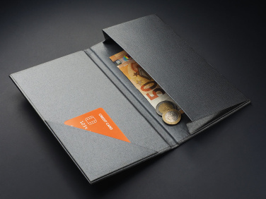 Logo trade meene pilt: Arve kaaned 1682280