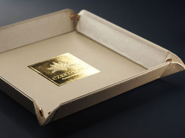 Logo trade ärikingituse pilt: Karp 1631280