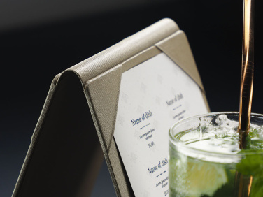 Logotrade firmakingi foto: Pakkumise menüü 1604280