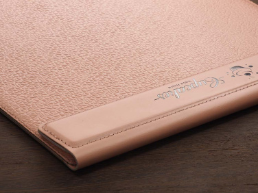 Logo trade reklaamkingitused foto: Menüü kaaned 1241281