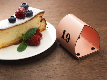 Logo trade firmakingid foto: Informatsioonialus 1599094