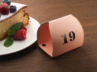 Logo trade ärikingituse pilt: Informatsioonialus 1599094