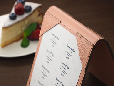 Logo trade reklaamtoote pilt: Pakkumise menüü 1604281