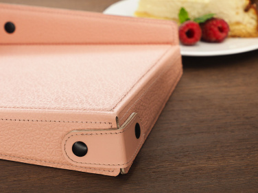 Logo trade firmakingid foto: Salvrätikute karp 1662281