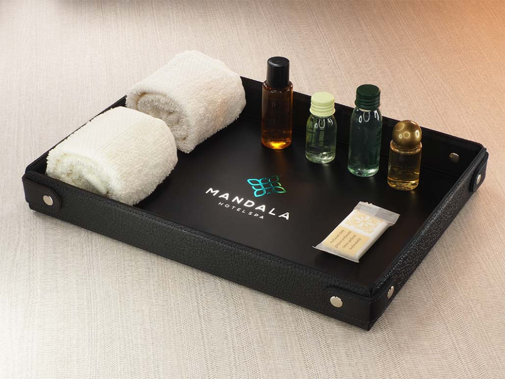 Logotrade reklaamkingid pilt: Karp 1660281