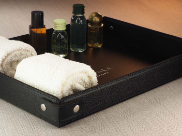 Logotrade firmakingid pilt: Karp 1660281