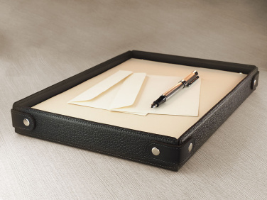 Logo trade ärikingitused foto: Karp 1660281