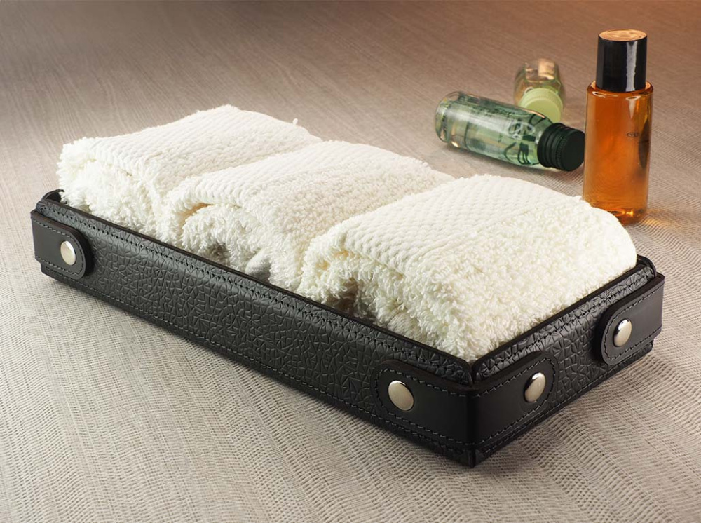 Logotrade reklaamkingitused pilt: Karp 1663281